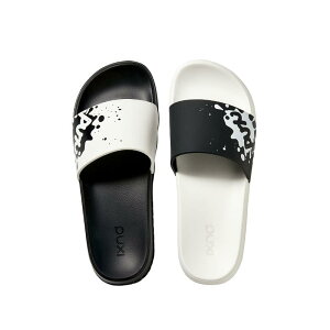 T_ jp yA Jbv ԕ AVg[J[ EFႢ XChT_ EVAf y ~ O  [V[Y r[` v[ AEghA W[ ʋC