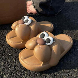 T_ jp XCh Y fB[X Jbv  킢 }V}\[ _̂悤ȗSn  EVAf y ~ ϖ  O x_ U i