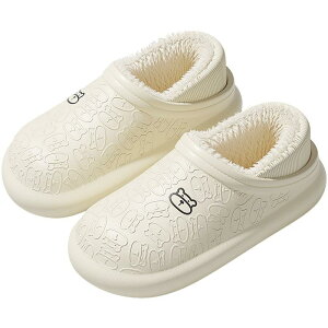 [V[Y Xbp jp yA ܕ 킢 H~ h  ƕt S {A N  ۉ h g EVA\[ tFCNt@[  x_