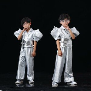 LbY ߑ j̎q ̎q Xe[W ptH[}X _Xߑ ^o[X SF ebNn ߖ N[ I pN C_[X  tFCNU[ Vo[ ZbgAbv ㉺Zbg 