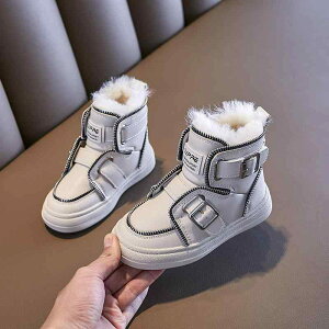 u[c LbY j̎q ̎q C_[X^C {v Xm[u[c V[gu[c ANu[c C h {A  ۉ g JWA   J[L x[W ʊw o K