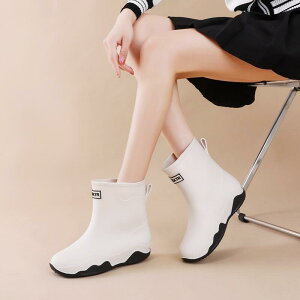 Cu[c jp jZbNX ~h AEghA oCN  y Xb| ~ ϖ PVCf EhgD tbgq[ I[V[Y ig ʋ JWAX