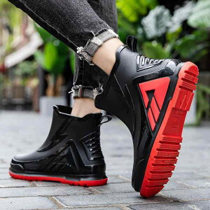 CV[Y Y jp ėp oCNp K ~ ϖՐ h  PVCf V[g Xb| S JWA EhgD n ubN zCg O[