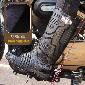 Cu[c Y jp oCNp I[goC C_[ h h Xb|  O O {A tFCNt@[ ۉ h ~p PVC Sf EhgD Xg[g JW