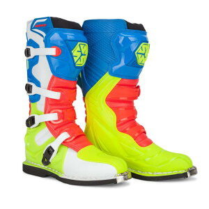 CfBOu[c jp It[h oCN c[O [VO X|[c O nCJbg }CNt@Co[U[ TPUf ubN }`J[ IW