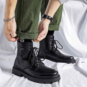 u[c Y [XAbvu[c nCJbg [Nu[c C_[X  U[ ubN  ueBbVX^C g JWA S ig