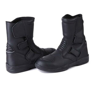 u[c Y h EH[^[v[t oCN I[goC CfBO v {v U[ ~hJbg [VO ϖՐ ~ ۉ g xN ubN I[V[Y 