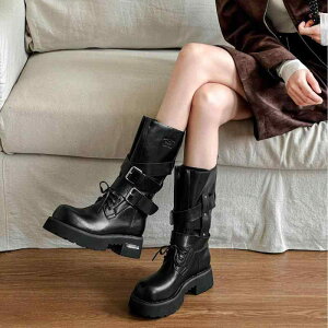 u[c jZbNX jp g C_[u[c [Nu[c Robgu[c ~h ҂ݏグ TChWbv EhgD tbgq[ }CNt@Co[ XG[h ʋC