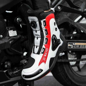 oCNV[Y jp Y fB[X ėp {v U[ ʋC  I[goC CfBO c[O ʋ X [VO V[gu[c   