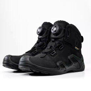 oCNu[c Y jp CfBOV[Y I[goCC h h  ʋC [VO c[O X I[V[YΉ tďH~ ubN x[W