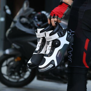 CfBOu[c jp oCNp lG ėp U[ v I[goC Ahx`[ CfBOV[Y c[O ʋC y ig ʋ i