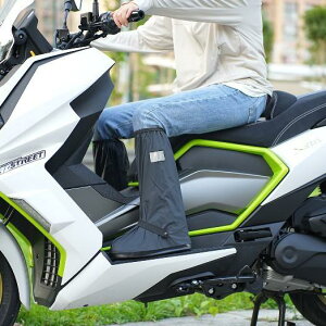 CV[YJo[ jp h h O I[o[V[Y  ϖՐ v ϋv PVCf O nCJbg |[^u gїp CJo[ AEghA TCNO ] ~