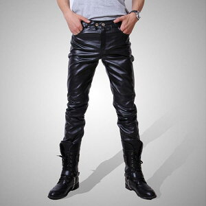 U[pc Y jp PUU[  XLj[pc XtBbg אg C_[X oCN ؍t@bV gh I  JWA ubN S[h Vo[