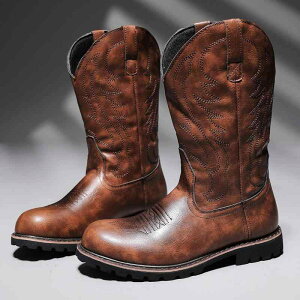 [Nu[c Y jp AJW EGX^u[c C_[u[c GWjAu[c Ou[c v PUU[ ~ EhgD [q[ uE g Be[