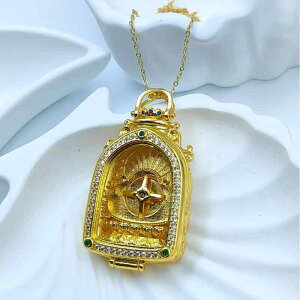 y_g ꜌^ g  ӕF ΂`[t Ɨ Ő VRΑΉ J^    g  ANZT[p[c DIY nhCh