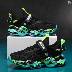 jOV[Y j̎q LbY ^C Xj[J[ tCjbg _ubV ʋC ~ }WbNe[v MD\[ ʕ ig ʊw ^ w w