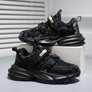 jOV[Y j̎q LbY WjA w w lHv h h ʃt@Xi[ \tg\[ y EVA\[ ʊwC ^C ig ubNJt[W O[O[