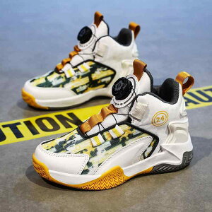 oXPbg{[V[Y j̎q LbY WjA Ռz ϖ bVAbp[ yʐ݌v ʋC Obv ]obN CR g[jOV[Y  EVA\[ w w