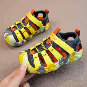 EH[^[V[Y LbY q j̎q ̎q ܐی N[YgD p ANAV[Y AEghA r[` k V W[  y }WbNe[v S T_ l