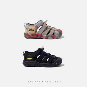 T_ LbY j̎q ̎q ܐی X|[c r[`T_  EH[^[V[Y \tg\[ Df S }WbNe[v  ubN sN AEghA V ig