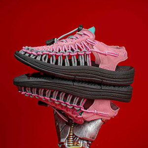 T_ q LbY jp  T}[ AEghA W[ ʕ Jbv yA  gh r[`T_ v y K n }`J[ x[Wn n sNn