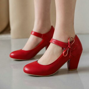 pvX fB[X [^ C q[ nCq[ g NVbN XgbvV[Y PUU[ ig ʋ ʊw b EhgD 傫TCY TCY