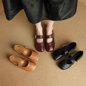 }[WF[pvX fB[X p XNGAgD 󗚂 tbgV[Y rv [q[ [^ fC[[X ig n Xeb`fUC VRvC\[ o