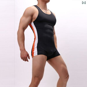 RvbVEFA Y I[C XOp {fBX[c ڐG⊴ X[X e Xgb` tBbglX EFCgteBO iCg CNf