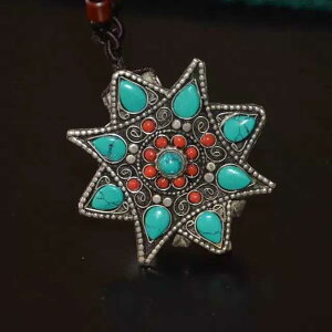 y_g ^[RCY KE{bNX 아 P[X `xbg lp[  nhCh XNGA lp  g˖͗l J^ `[