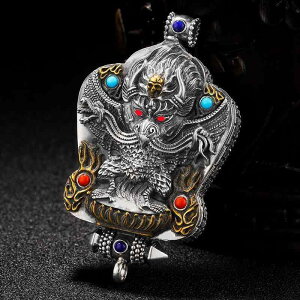 y_g lbNX Y jp KE{bNX KEP[X Q K[_  g  J [