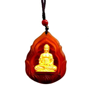 lbNX ωF t@ `[t  KX y_g  Ö@@ `H|i ꜃fUC nhCh ANZT[