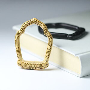  h k   ԗp L[z_[ ݂艺 `[  蒤 nhCh H|i ANZT[ i