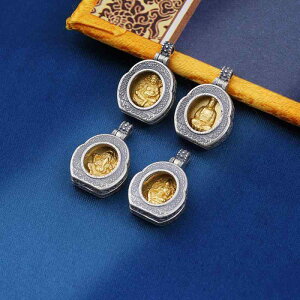 y_g 925Vo[ ␻ `xbg ^[[F _ Kl[V ~j J v[g  아 J^ N { bL[ACe GXjbN AWA `H| 