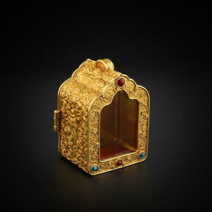 lbNX `xbg  KE{bNX 아 y_g `[ `[t ~j ^ gїp   bL[ACe g Be[W  bLH 􉽊w