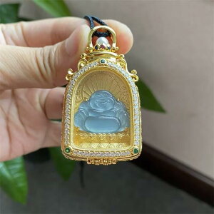 lbNX VRŐ WF[h n}Y ӕ l   ۛ   GXjbN  J^ bL[ACe y_g `[ jp