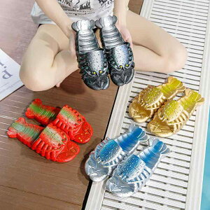 T_ jp Jbv eqyA UKj uX^[^ Gr j[N  킢 ό`fUC y K r[` v[ C ][g ig V[Xbp PVCf