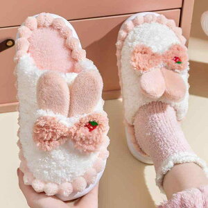 Xbp fB[X H~p  [V[Y ӂӂ  tFCNt@[  ۉ 킢 J[gD[ Aj} ETM rbg { h ~ ϖ z