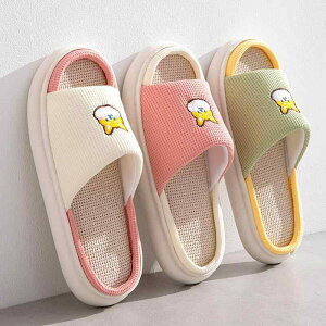 [V[Y fB[X Y Jbv yA 킢 Č fUC  p ƒp t[OΉ ~ h  I[vgD z  EVA I[V[Y