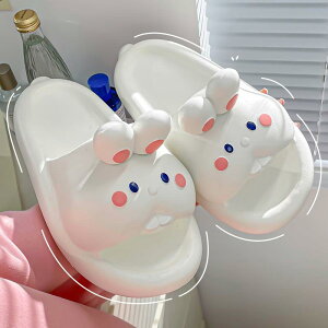 T_ jp Xbp [V[Y ӂӂ  NbV K  O  oX[ V[ ~ 킢  ꎚ^ EVAf ʋC h y