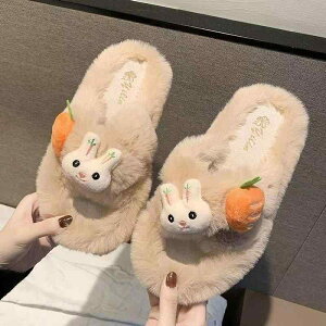 Xbp fB[X [V[Y ӂӂ RR Rbg tFCNt@[  킢 K[[ NXfUC ~[^  ~  ig   F