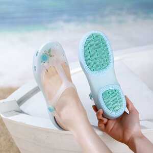 T_ fB[X p  }[WF[ NbO ܐی  EVAf ԕvg  ~ h ʋC Ռz NbV ig fC[[X O W