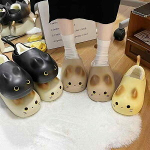 Xbp fB[X p L lR 킢  Rbg N {A  EVAf NbVQ  ӂӂ Sn ~ h ϖՐ ۉ g   