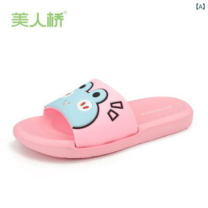 T_ LbY qp JG XChT_ 킢 rbOAC  r[` v[ V  ig j̎q ̎q EVA PVC y ʋC  _炩ȗSn