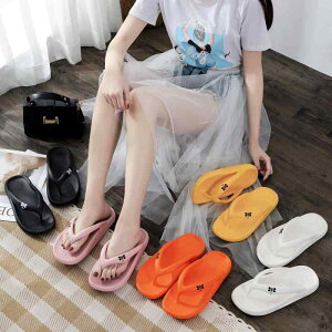 r[`T_ jp Jbv yA EVAf y gOT_ ؍ Vv JWA ʋC [V[Y  ig  ~co`