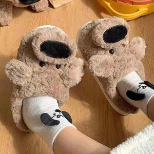 [V[Y jp Xbp 킢   ~p g ۉ  ~  O ʂݑf tFCNt@[ uE J