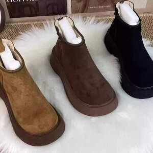 u[c fB[X XG[hv EhgD  vbgtH[\[ `L[q[ [q[ {A V[g `FV[u[c ؍t@bV tW