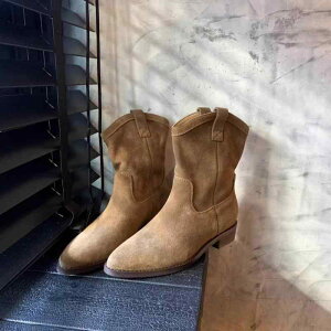 u[c fB[X p |CebhgD q[ EGX^u[c ~h V[gu[c XG[hf ĕ JWA ig H~ J[LO[ Jx[W