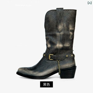 V[gu[c fB[X |CebhgD VJbg EGX^u[c g Be[W q[ ~h CfBOu[c tFCNU[  X^CAbv r ~