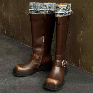 Rmu[c fB[X v {v rvn }[huE O g GWjA EGX^u[c fjؑ ^obN EhgD `L[q[ q[  X