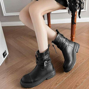 V[gu[c fB[X 2WAY {v v q[ `L[q[ EhgD ueBbVX^C EGX^u[c g A[XJ[ V[Nbgq[ ~ ϖ t